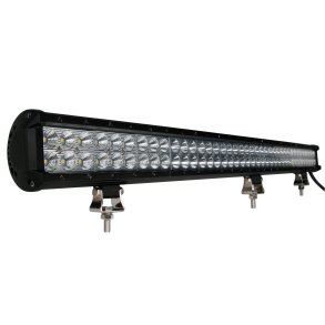 216W LED Arbejdslampe 33