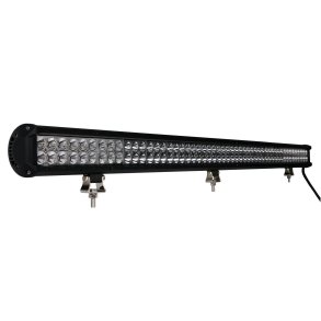 306W LED Arbejdslampe 47