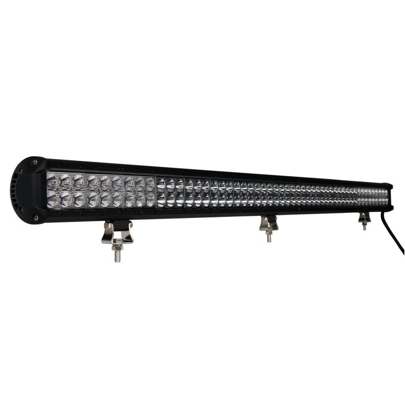 306W LED Arbejdslampe 47" 20400Lm