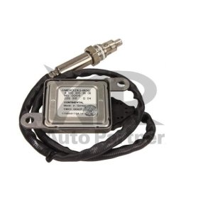 NOX-SENSOR MERCEDES-BENZ C-KLASSE W205 W447