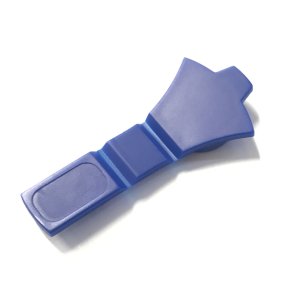 ACS-Systems lsebeskytter / beskyttelseshtte - Luxus Anhngertrk