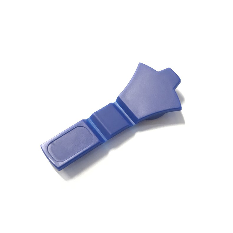 ACS-Systems lsebeskytter / beskyttelseshtte - Luxus Anhngertrk