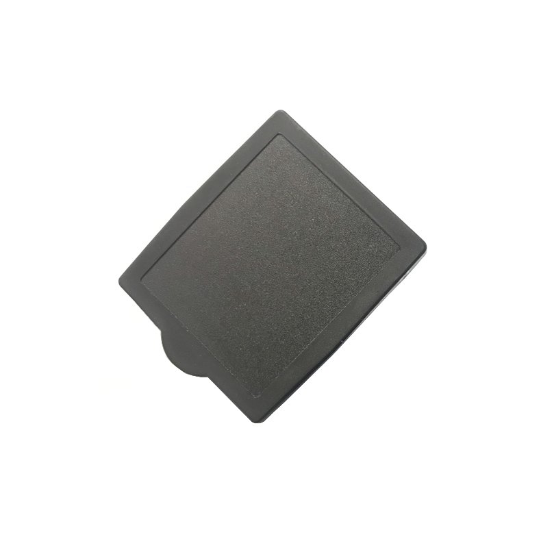  ACS-Systems stvdksel model 2