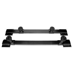 Adapter s�t til 4WD til brug p� sakselift 