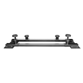 Adapter s�t til 4WD til brug p� sakselift 