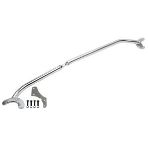 Audi A3 (ikke til 1,8 Turbo) Trn Stabilisator Front. 03.1994 -10.2000