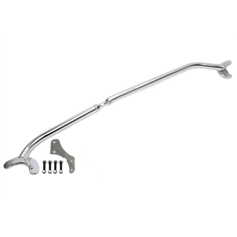 Audi A3 (ikke til 1,8 Turbo) Trn Stabilisator Front. 03.1994 -10.2000