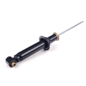 BMW E34. Mac Johns. Gas Stddmper Bag. 1988-1995 