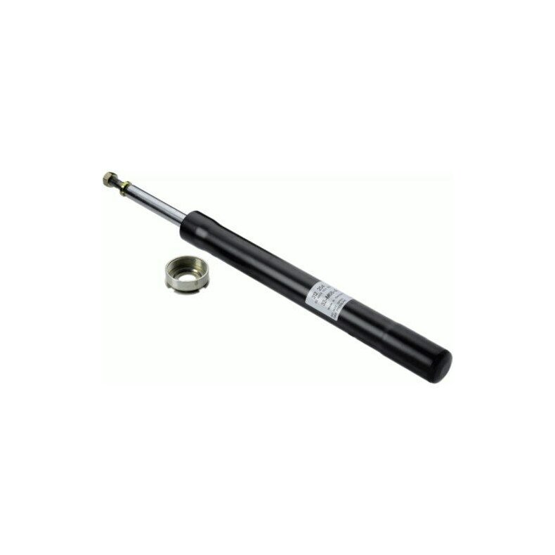 BMW E34. Mac Johns. Gas Stddmper Front. 1988-1995