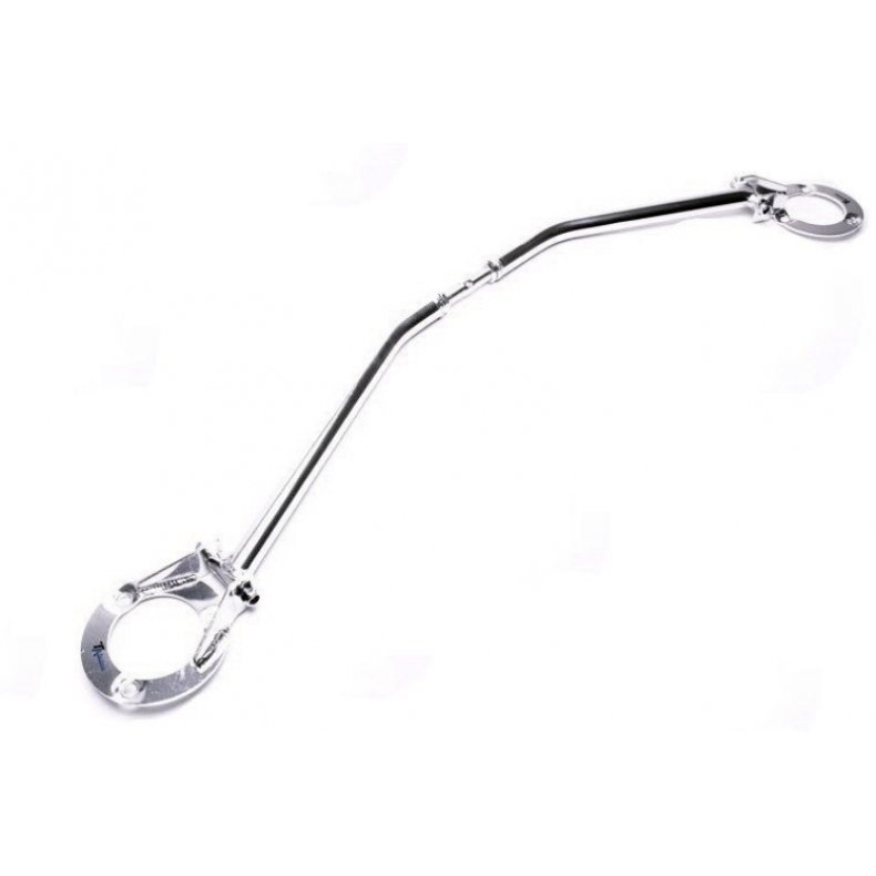 BMW E46 6 Cyl. (ikke M3) Trn Stabilisator Front. 02.1998-12.2005