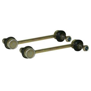 BMW E36 1991-06.1992 Stabilisatorbolt. (st 2stk) 