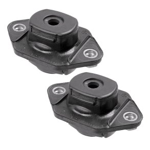 BMW 1er / 3er E81, E87,E90,E91,E92,E93 Fjederbenssttteleje nederste del. 2 stk