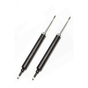 BMW 1er / 3er E81, E87,E90,E91,E92,E93 *Mac Johns alko line* Bag Stddmper 2 STK 