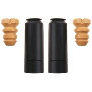 BMW E81, E87,E90,E91,E92,E93 Stddmper manchetter bag 2 stk