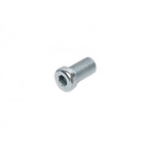 Hjulebolt til flg adapter M14x1,5x25mm
