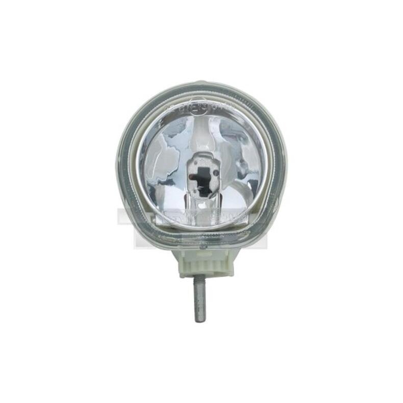 Bravo - Brava / Merea / Panda Merea. H/V Tgelygte H1. 1995-2002