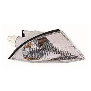 Carisma type DAO hjre Blinklygte  1995 -1999