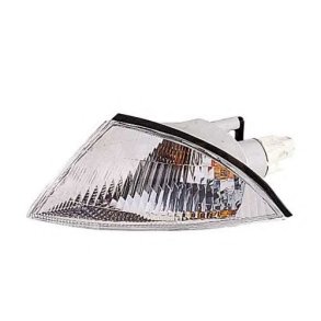 Carisma type DAO venstre Blinklygte 1995 -1999