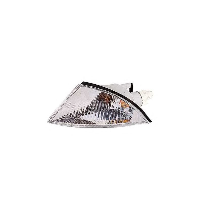 Carisma type DAO venstre Blinklygte 1995 -1999