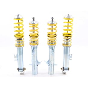 Mini One/Cooper (R50/R52/R53) 03.2002-2006. FK AK Gevindundervogn 