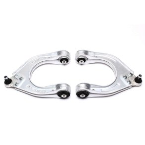 Mercedes-Benz E-Class (W/S211) Brearms st komplet 