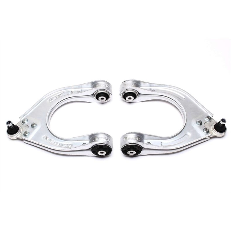 Mercedes-Benz E-Class (W/S211) Brearms st komplet 