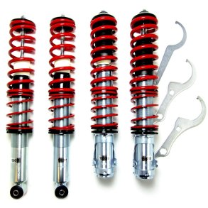 Ibiza. Mac Johns G-Maxx  Gevindundervogn 04.1993 -08.1999