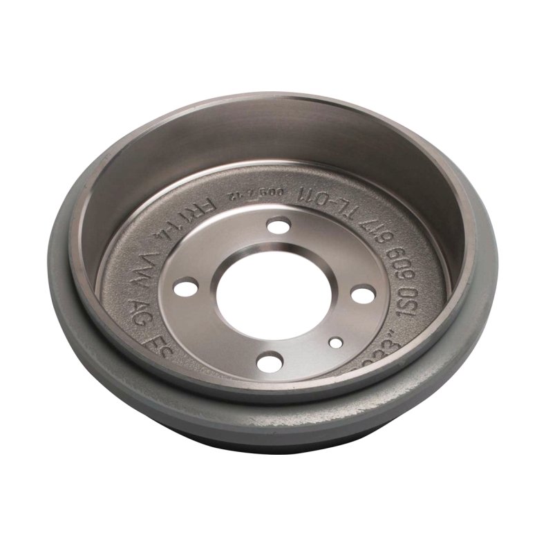 Seat Mii - Skoda Citigo - VW UP! Tromlest bag 2 stk