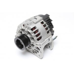  A3, Seat Ibiza, Leon,Toledo, Skoda Fabia, Octavia, VW 