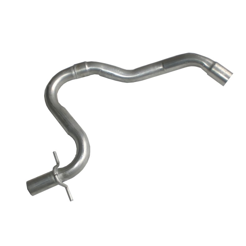 VAG 2,0TFSI Sports mellemrr