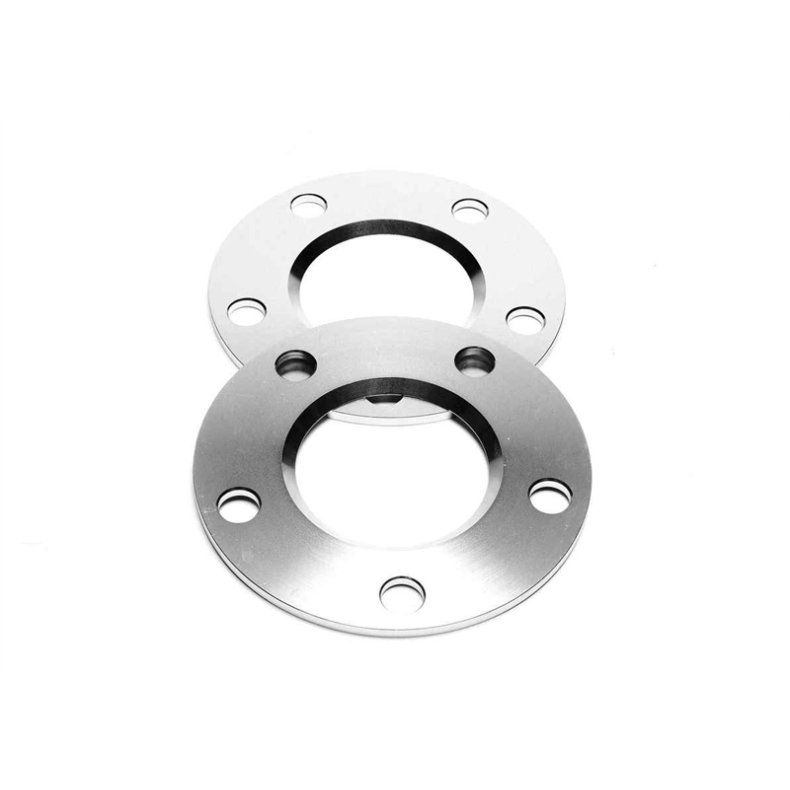 Spacer st 5x112mm - 66,6 mm nav. 5 mm Pr. side 