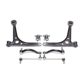 GALAXY (WGR), ALHAMBRA (7V8, 7V9), SHARAN (7M8, 7M9, 7M6) 05.1995 - 03.2010 . Komplet brearms st Stbejern