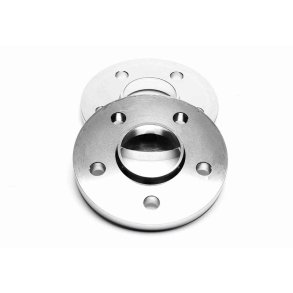 Spacer st 5x112mm - 66,6 mm nav. 10 mm Pr. side 