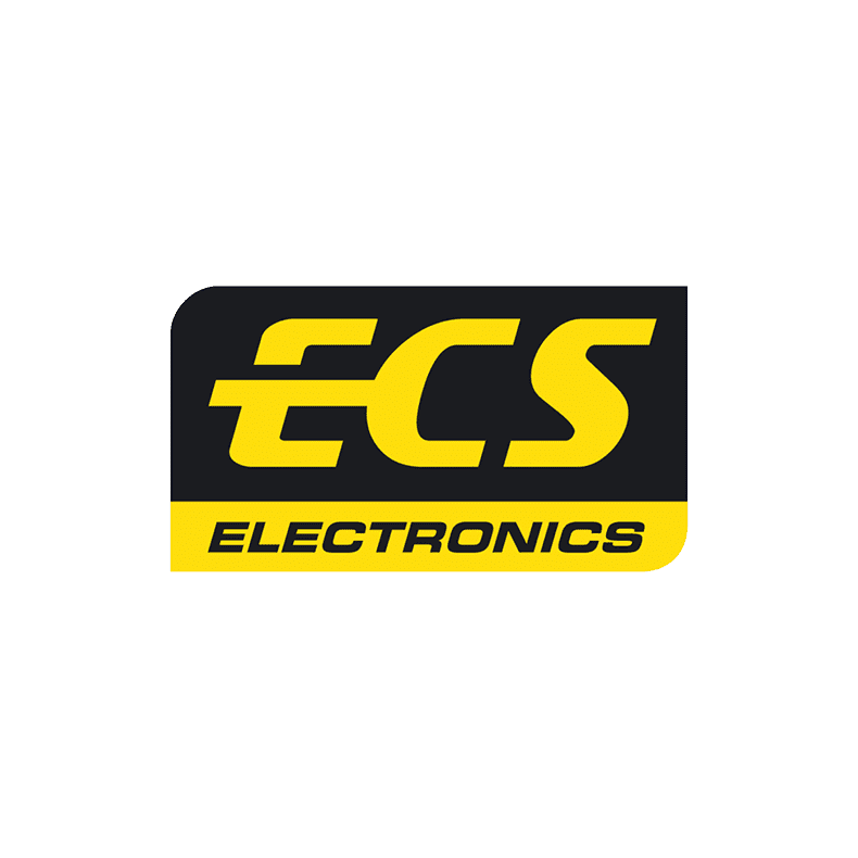5C013 ECS Electronics styreenheds modul