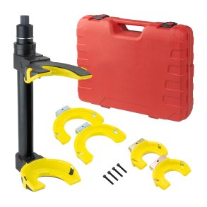 Fjederklemme kit - Fjederkompressor til McPherson 1.5T