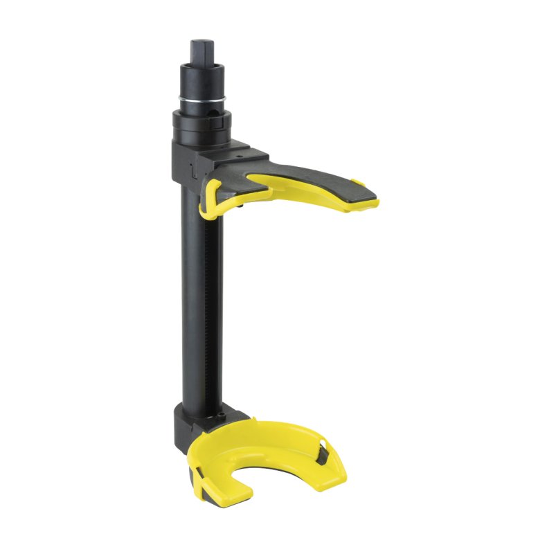 Fjederklemme kit - Fjederkompressor til McPherson 1.5T