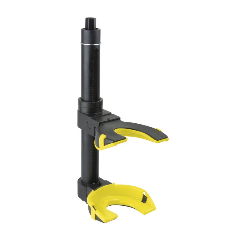 Fjederklemme kit - Fjederkompressor til McPherson 1.5T