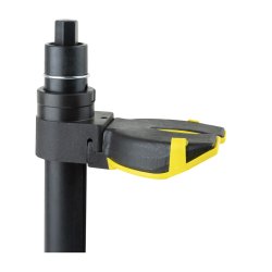 Fjederklemme kit - Fjederkompressor til McPherson 1.5T