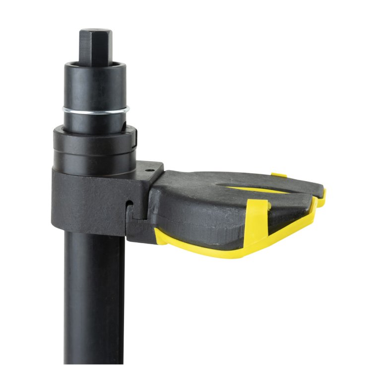 Fjederklemme kit - Fjederkompressor til McPherson 1.5T