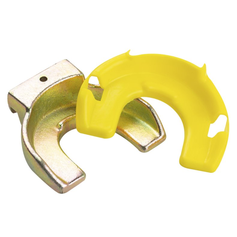 Fjederklemme kit - Fjederkompressor til McPherson 1.5T