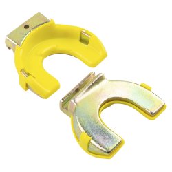 Fjederklemme kit - Fjederkompressor til McPherson 1.5T