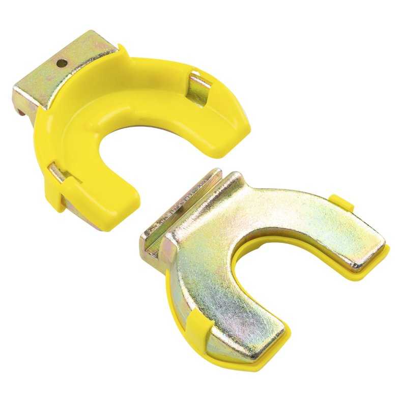 Fjederklemme kit - Fjederkompressor til McPherson 1.5T