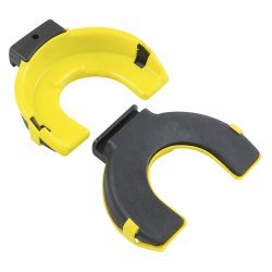 Fjederklemme kit - Fjederkompressor til McPherson 1.5T