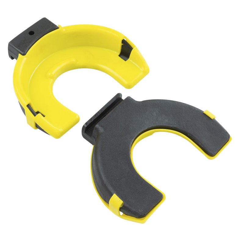 Fjederklemme kit - Fjederkompressor til McPherson 1.5T