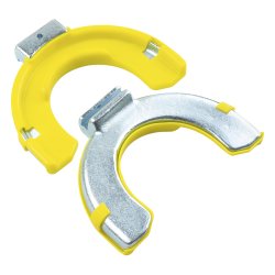 Fjederklemme kit - Fjederkompressor til McPherson 1.5T