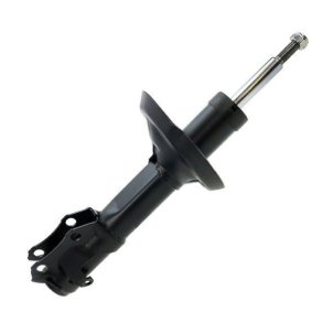 VW GOLF 3 og Vento. *Mac Johns alko line* Stddmper, Road Gas Front 1991 - 1997   