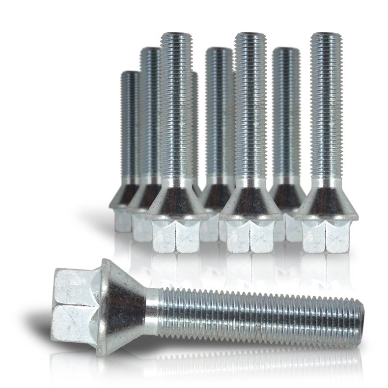 Hjulbolt M14 X 1,5 X 40
