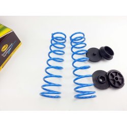 MAD Hjlpefjedre Kit: til Audi-Seat-Skoda-VW 