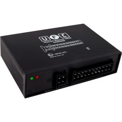  JAEGER Styreenhed 52400549N