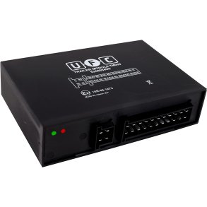  JAEGER Styreenhed 52400549N